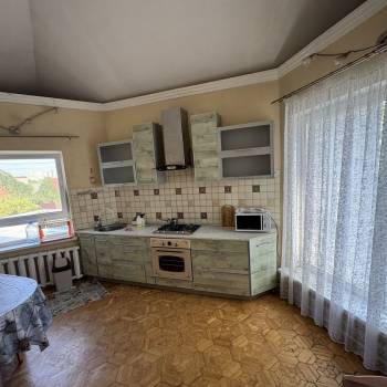 Сдается Дом, 250 м²