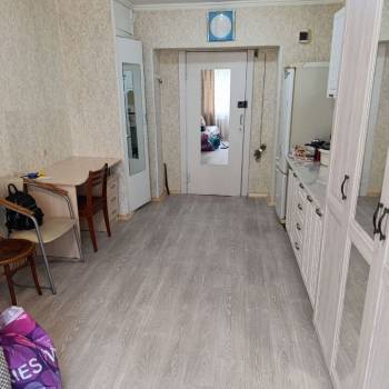 Сдается Комната, 17 м²