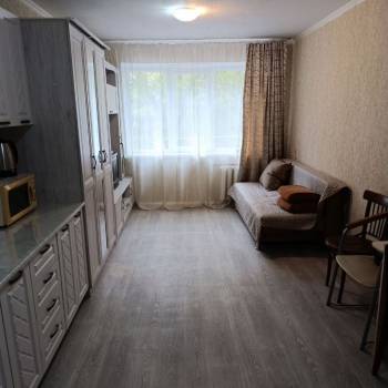 Сдается Комната, 17 м²