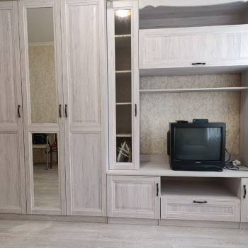 Сдается Комната, 17 м²