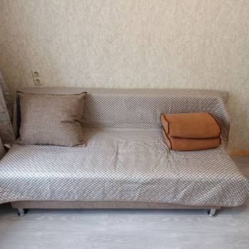 Сдается Комната, 17 м²