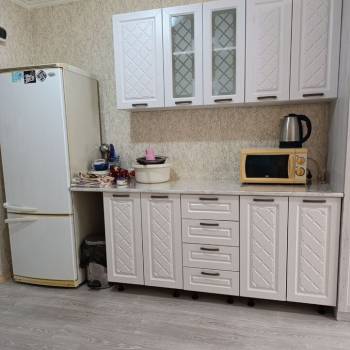 Сдается Комната, 17 м²