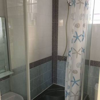 Сдается Комната, 18 м²