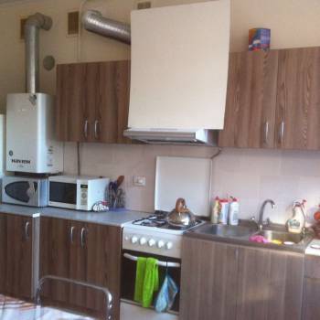 Сдается Комната, 18 м²