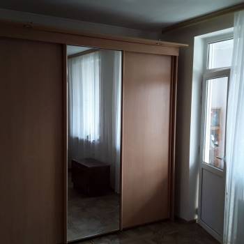 Сдается Комната, 18 м²