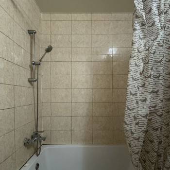 Сдается 1-комнатная квартира, 45 м²