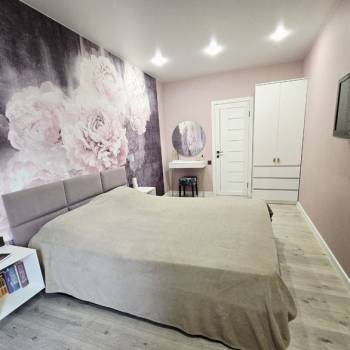 Продается 3-х комнатная квартира, 86 м²