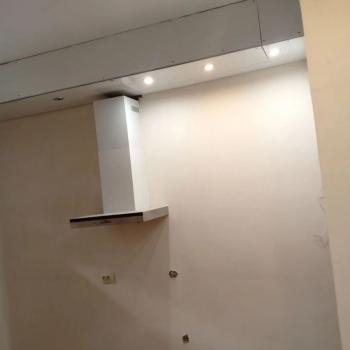 Продается Нежилое помещение, 36,8 м²