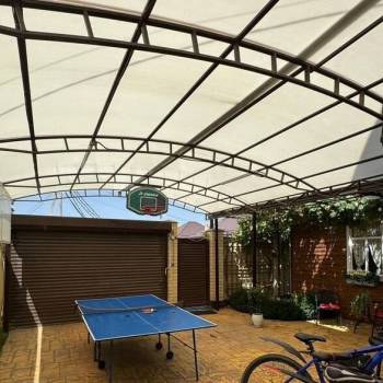 Сдается Дом, 140 м²