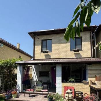 Сдается Дом, 140 м²