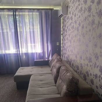 Сдается Дом, 50 м²