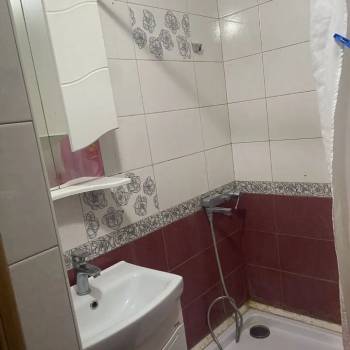 Сдается Дом, 50 м²