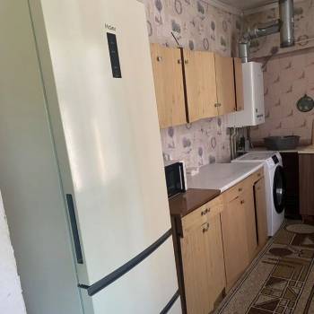 Сдается Дом, 50 м²
