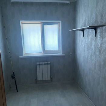 Сдается Дом, 50 м²