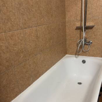 Сдается Многокомнатная квартира, 100 м²