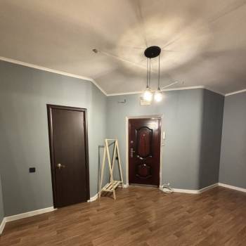 Сдается Многокомнатная квартира, 100 м²