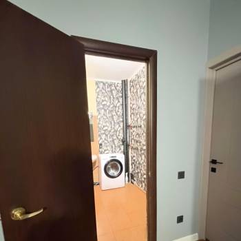 Сдается Многокомнатная квартира, 100 м²