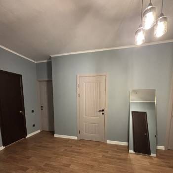 Сдается Многокомнатная квартира, 100 м²
