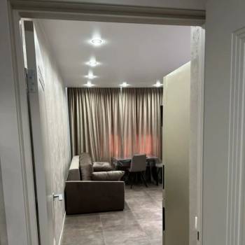Сдается 2-х комнатная квартира, 41 м²