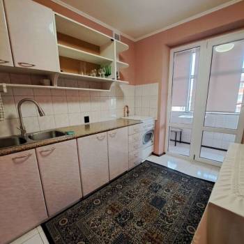 Продается 2-х комнатная квартира, 62 м²