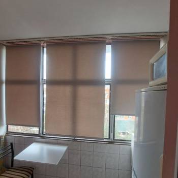 Продается 2-х комнатная квартира, 62 м²