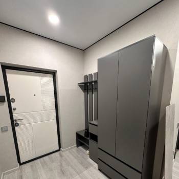 Сдается 2-х комнатная квартира, 62,5 м²