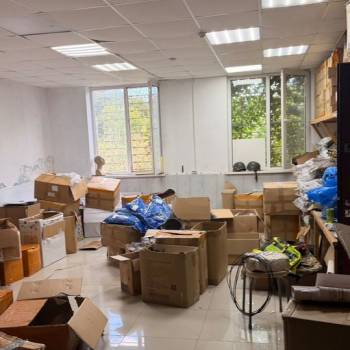 Сдается Нежилое помещение, 150 м²