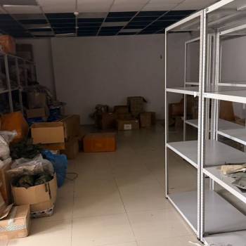 Сдается Нежилое помещение, 150 м²