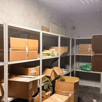 Сдается Нежилое помещение, 150 м²