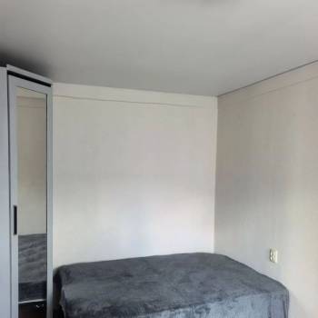 Сдается 1-комнатная квартира, 29 м²