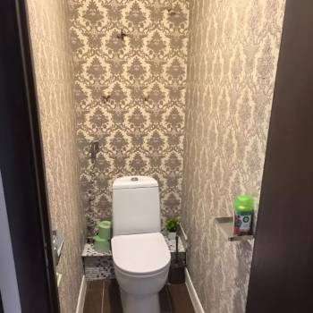 Сдается 1-комнатная квартира, 29 м²