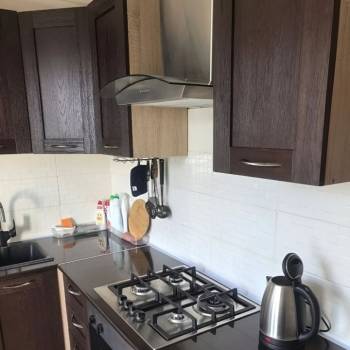 Сдается 1-комнатная квартира, 29 м²