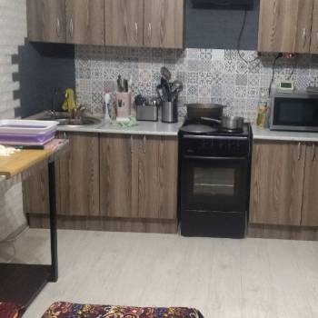 Сдается Многокомнатная квартира, 80,6 м²