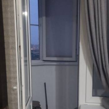 Сдается Многокомнатная квартира, 80,6 м²