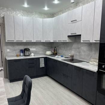 Продается 3-х комнатная квартира, 88,8 м²