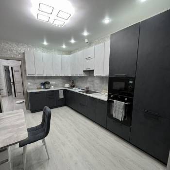 Продается 3-х комнатная квартира, 88,8 м²