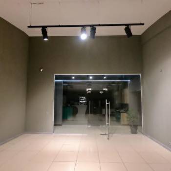 Сдается Офис, 29 м²