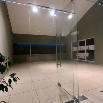 Сдается Офис, 29 м²
