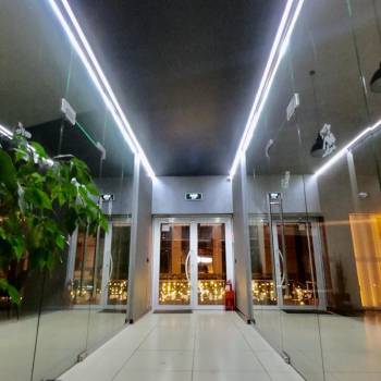 Сдается Офис, 29 м²