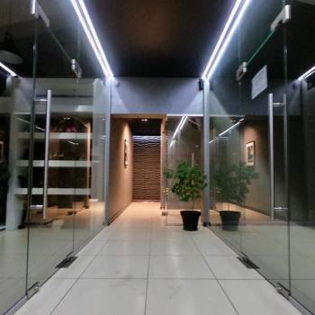 Сдается Офис, 29 м²