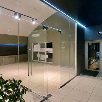 Сдается Офис, 29 м²