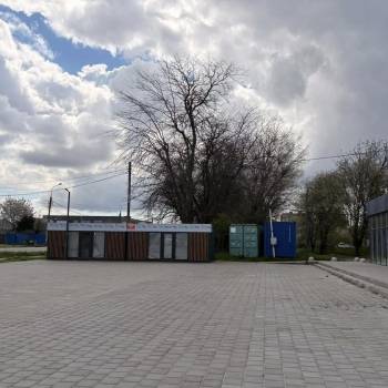 Сдается Торговое помещение, 96 м²