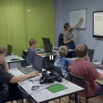 Сдается Нежилое помещение, 20 м²