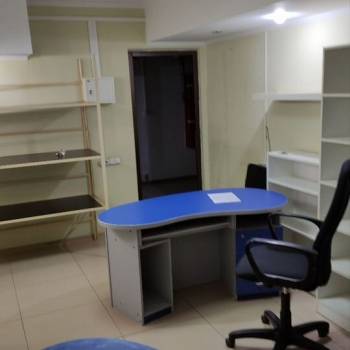 Сдается Нежилое помещение, 20 м²