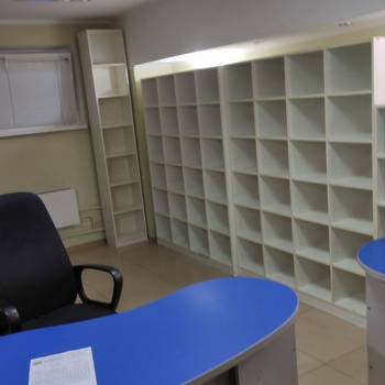 Сдается Нежилое помещение, 20 м²