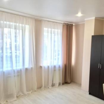Сдается 1-комнатная квартира, 42,1 м²