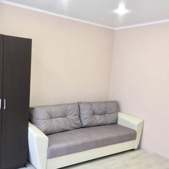 Сдается 1-комнатная квартира, 42,1 м²