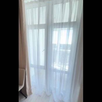 Сдается 1-комнатная квартира, 35,3 м²