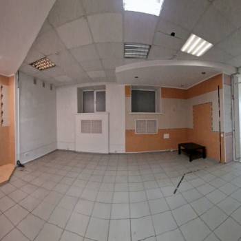 Сдается Нежилое помещение, 113 м²