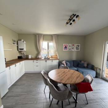 Продается Дом, 84 м²